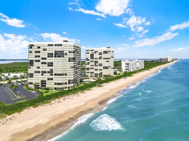 3 of 59 - 9550 S Ocean Drive #1208, Jensen Beach, FL