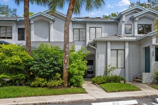 Photo of Listing #RX-11122766