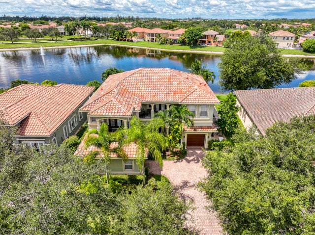 1 of 46 - 410 Cresta Circle, West Palm Beach, FL