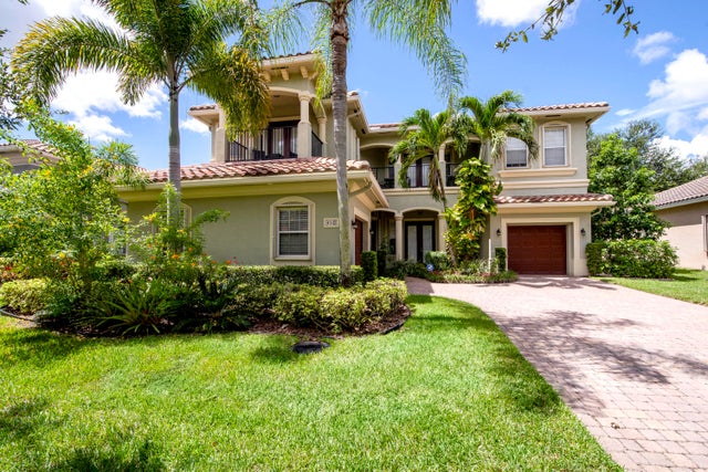 2 of 46 - 410 Cresta Circle, West Palm Beach, FL