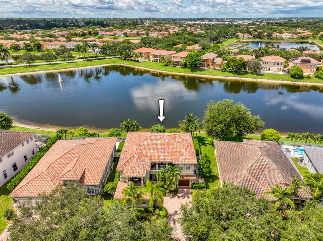 4 of 46 - 410 Cresta Circle, West Palm Beach, FL