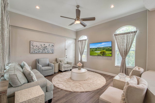 5 of 46 - 410 Cresta Circle, West Palm Beach, FL