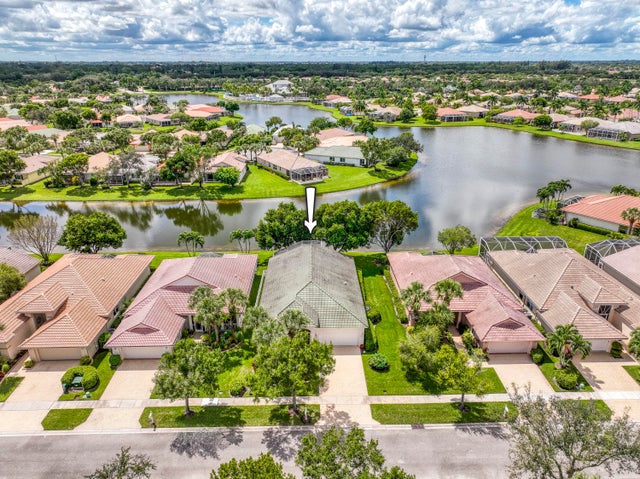 1 of 40 - 9270 Heron Cove Drive, West Palm Beach, FL