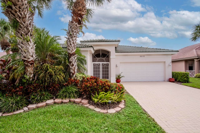 4 of 40 - 9270 Heron Cove Drive, West Palm Beach, FL