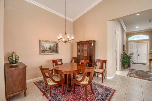 5 of 40 - 9270 Heron Cove Drive, West Palm Beach, FL