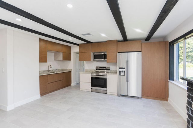 2 of 19 - 2209 Barbara Avenue, Fort Pierce, FL