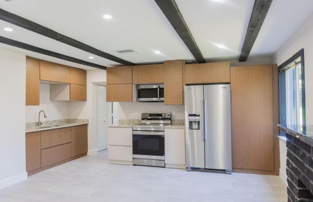 4 of 19 - 2209 Barbara Avenue, Fort Pierce, FL