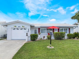 Photo of Listing #RX-11122780