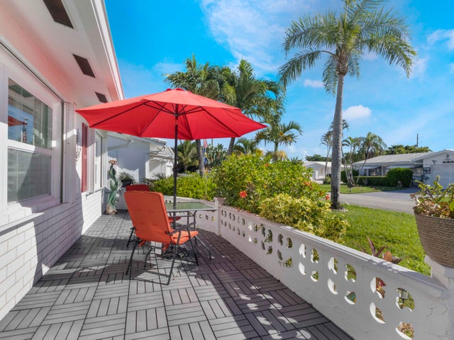 1 of 32 - 1509 Sw 21st Street, Boynton Beach, FL