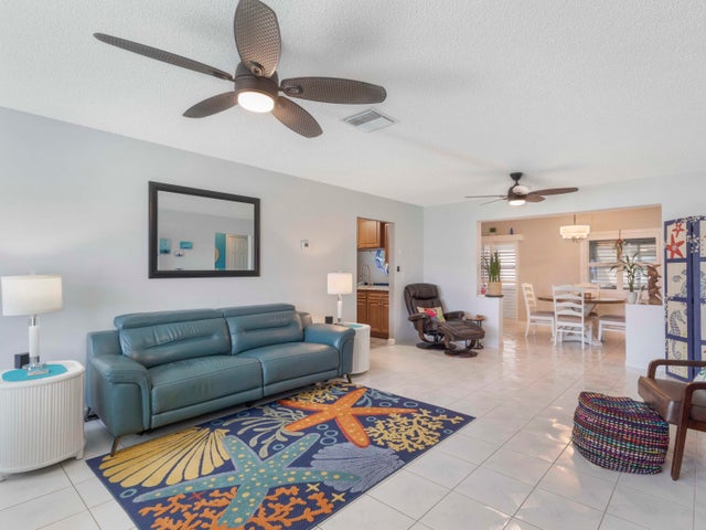 3 of 32 - 1509 Sw 21st Street, Boynton Beach, FL