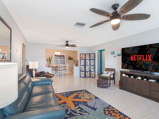 5 of 32 - 1509 Sw 21st Street, Boynton Beach, FL