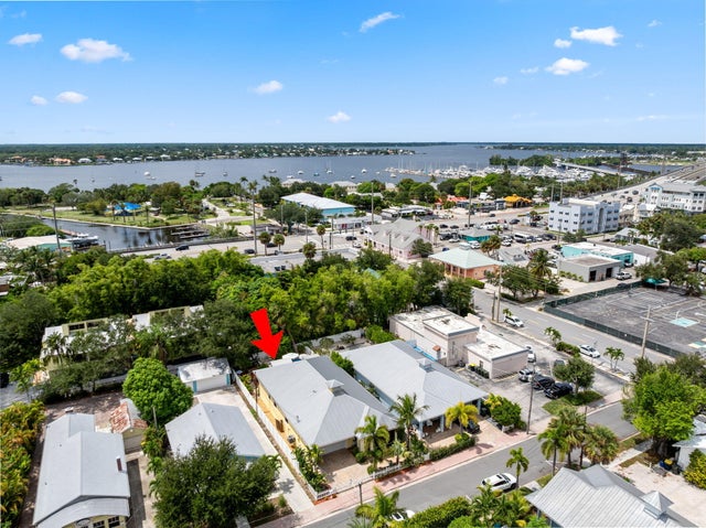 3 of 60 - 412 Sw Akron Avenue, Stuart, FL