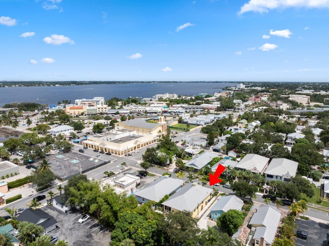 4 of 60 - 412 Sw Akron Avenue, Stuart, FL