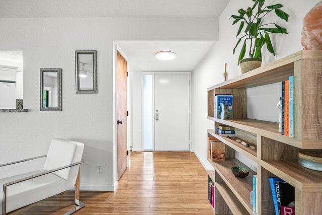 2 of 34 - 5651 Camino Del Sol #102, Boca Raton, FL