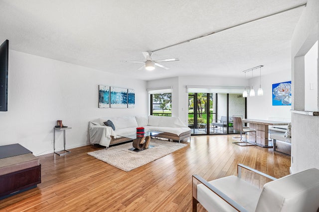 3 of 34 - 5651 Camino Del Sol #102, Boca Raton, FL
