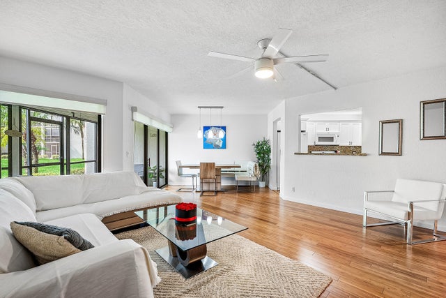 4 of 34 - 5651 Camino Del Sol #102, Boca Raton, FL