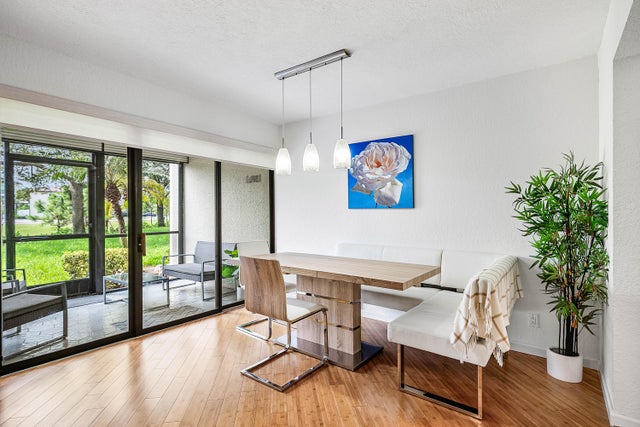 5 of 34 - 5651 Camino Del Sol #102, Boca Raton, FL