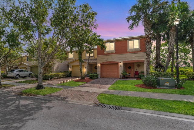 1 of 47 - 5349 Se Jennings Lane, Stuart, FL