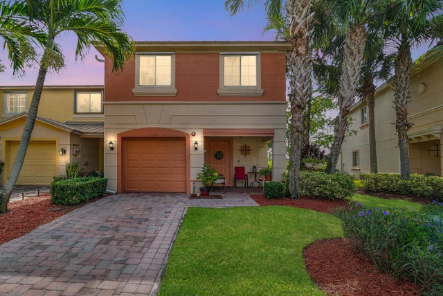 2 of 47 - 5349 Se Jennings Lane, Stuart, FL