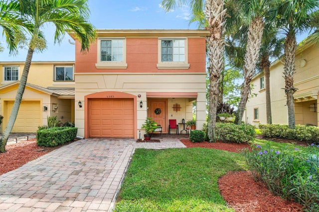 3 of 47 - 5349 Se Jennings Lane, Stuart, FL