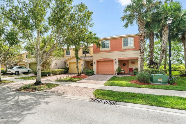 4 of 47 - 5349 Se Jennings Lane, Stuart, FL