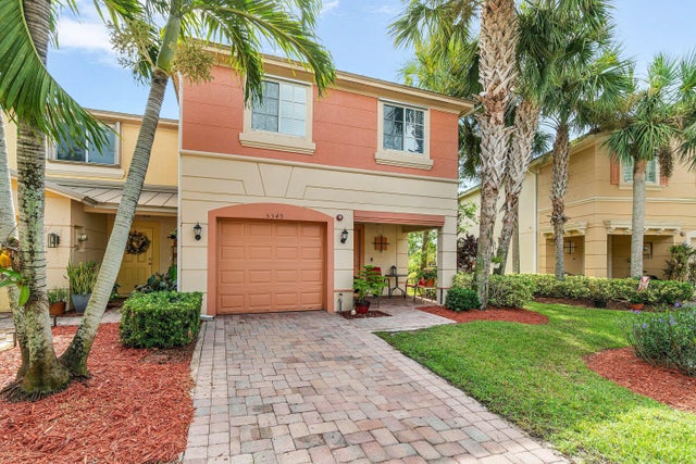 5 of 47 - 5349 Se Jennings Lane, Stuart, FL