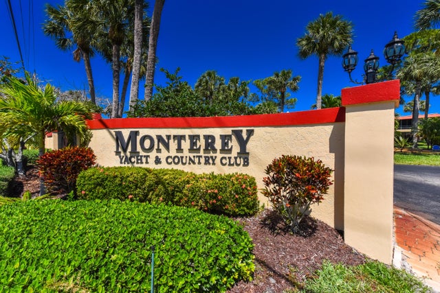 1 of 43 - 1917 Sw Palm City Road #i, Stuart, FL