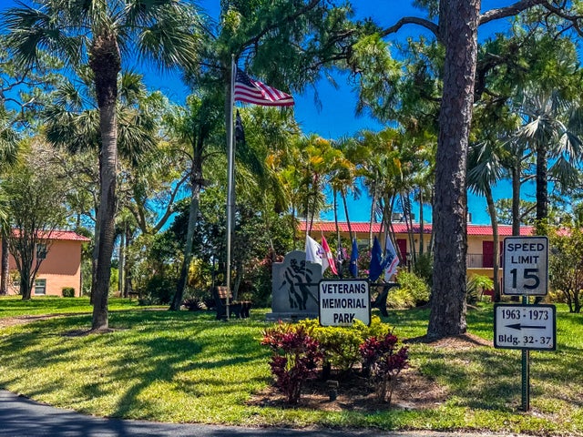 3 of 43 - 1917 Sw Palm City Road #i, Stuart, FL