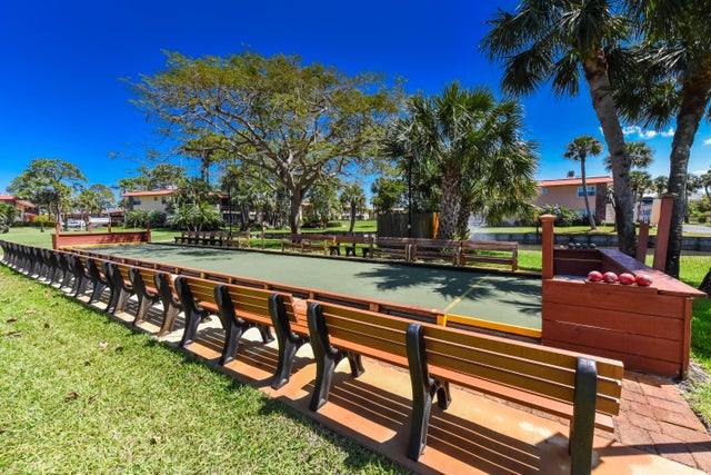 5 of 43 - 1917 Sw Palm City Road #i, Stuart, FL