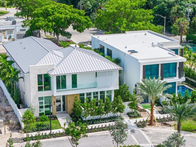 1 of 28 - 310 Grove Place, Delray Beach, FL