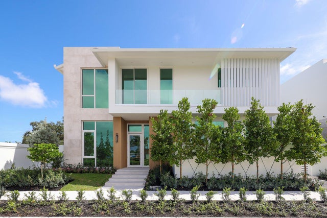 2 of 28 - 310 Grove Place, Delray Beach, FL