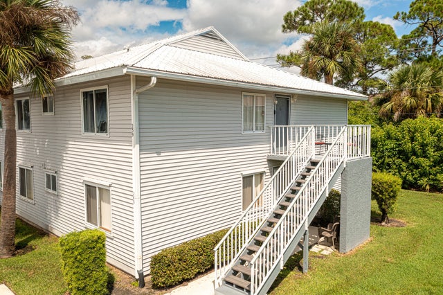 1 of 24 - 239 Se Village Drive #239, Port Saint Lucie, FL