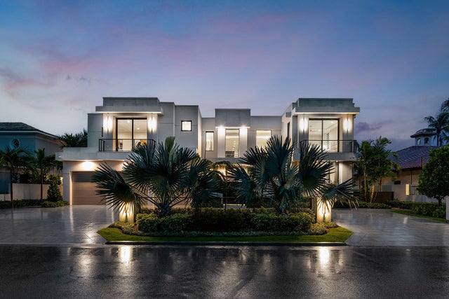 1 of 93 - 175 W Alexander Palm Road, Boca Raton, FL