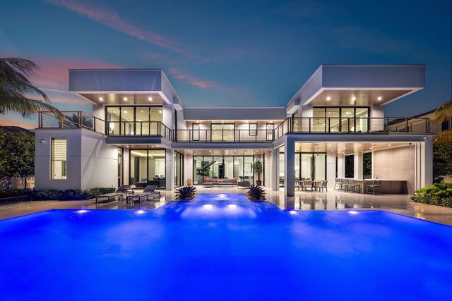 2 of 93 - 175 W Alexander Palm Road, Boca Raton, FL