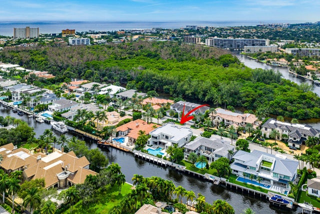 3 of 93 - 175 W Alexander Palm Road, Boca Raton, FL