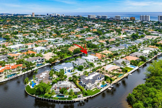 4 of 93 - 175 W Alexander Palm Road, Boca Raton, FL