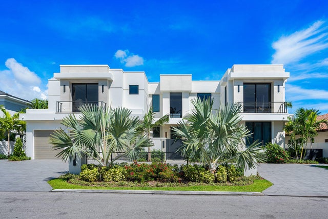 5 of 93 - 175 W Alexander Palm Road, Boca Raton, FL