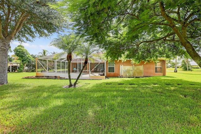 4 of 56 - 152 Sw Hawthorne Circle, Port Saint Lucie, FL