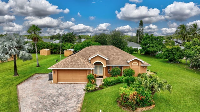 5 of 56 - 152 Sw Hawthorne Circle, Port Saint Lucie, FL
