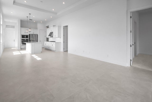 3 of 15 - 399 Se Via Sangro, Port Saint Lucie, FL