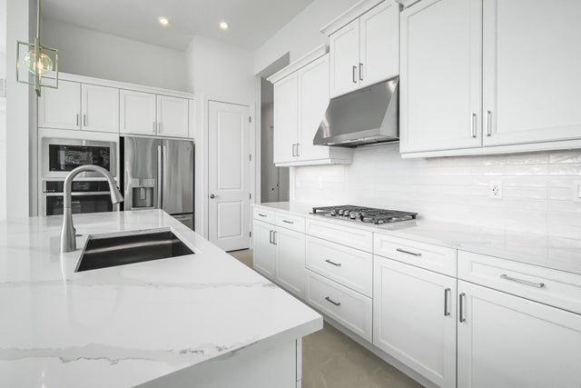 5 of 15 - 399 Se Via Sangro, Port Saint Lucie, FL