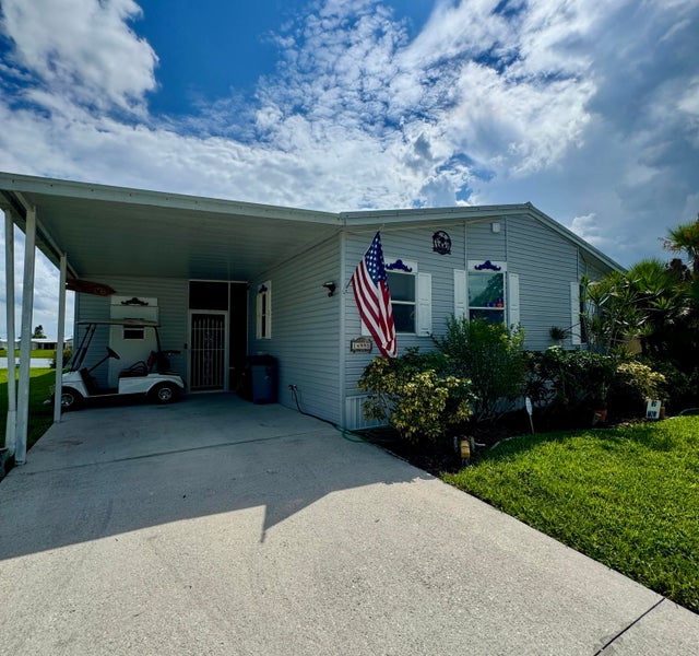 1 of 40 - 14995 Agulia Avenue, Fort Pierce, FL