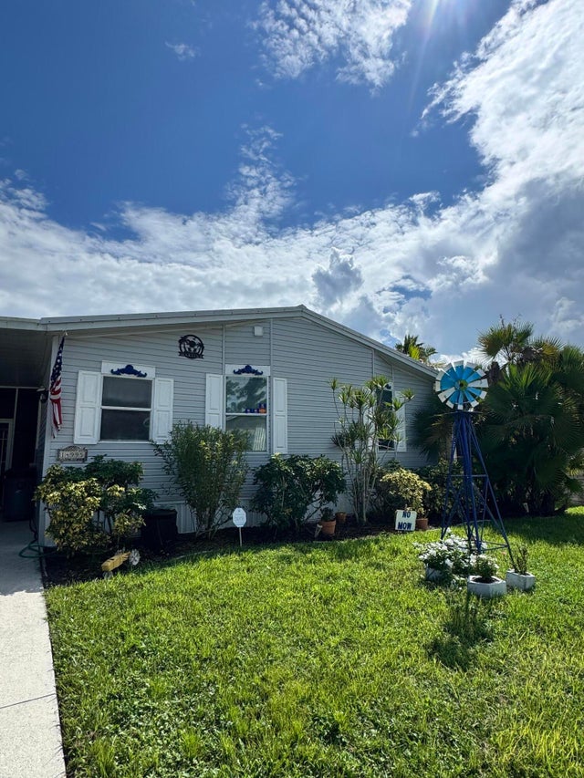 2 of 40 - 14995 Agulia Avenue, Fort Pierce, FL