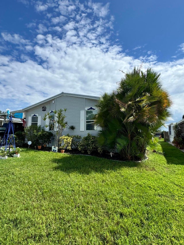 3 of 40 - 14995 Agulia Avenue, Fort Pierce, FL