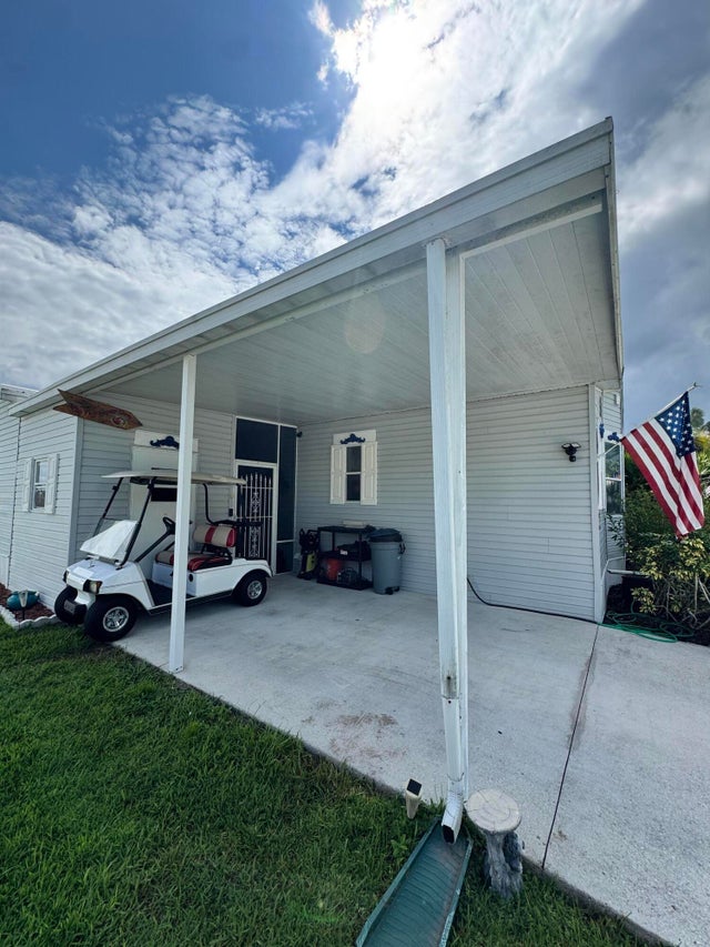 4 of 40 - 14995 Agulia Avenue, Fort Pierce, FL