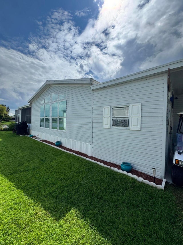 5 of 40 - 14995 Agulia Avenue, Fort Pierce, FL