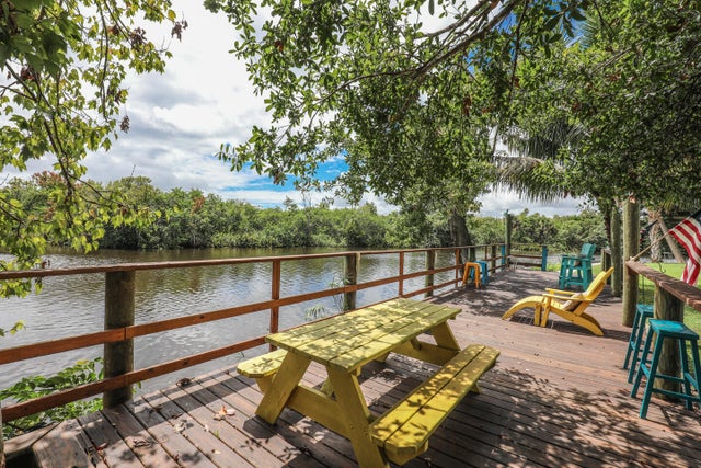 2 of 66 - 702 Ramie Court, Port Saint Lucie, FL