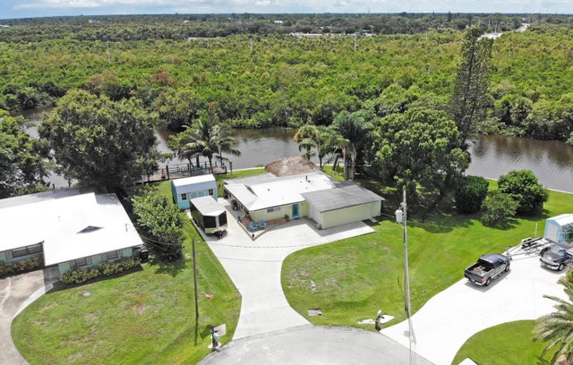 4 of 66 - 702 Ramie Court, Port Saint Lucie, FL