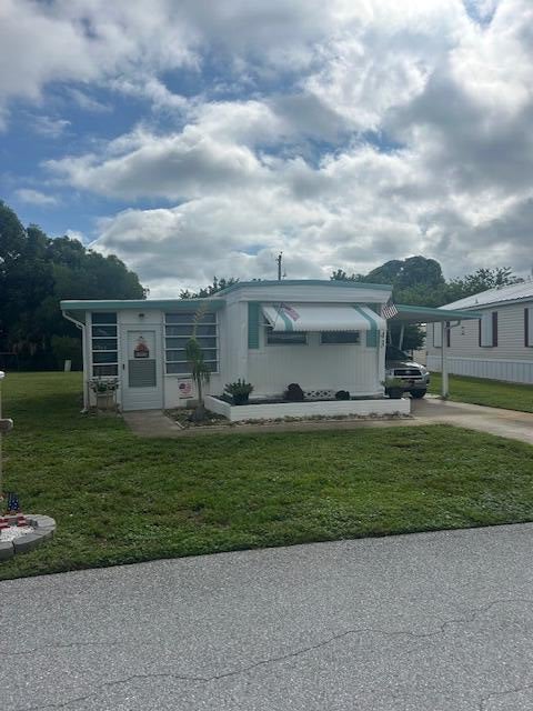 1 of 9 - 143 Se Easy Street, Stuart, FL