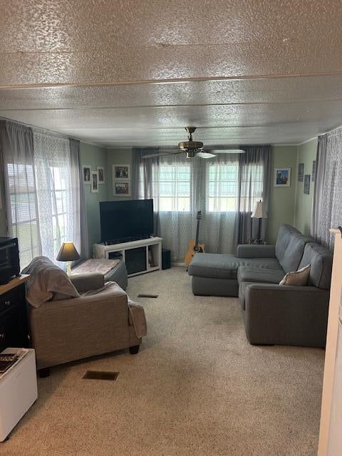 4 of 9 - 143 Se Easy Street, Stuart, FL